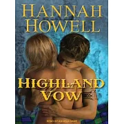 Highland Vow