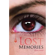 Lost Memories
