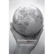 On Global Justice