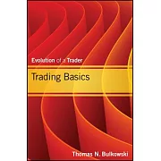 Trading Basics: Evolution of a Trader