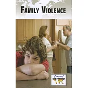 Family Violence