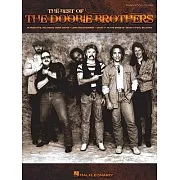 The Best of the Doobie Brothers