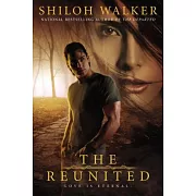 The Reunited