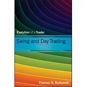 Swing and Day Trading: Evolution of a Trader