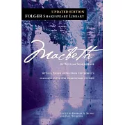 The Tragedy of Macbeth