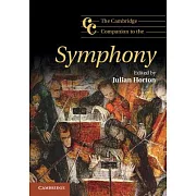 The Cambridge Companion to the Symphony