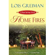 Home Fires