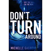 Don’t Turn Around