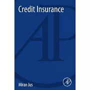 Credit Insurance