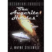 Xetonian Trades: The Augerite Hordes