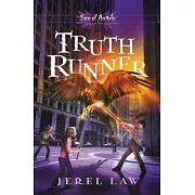 Truth Runner