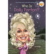 Who Is Dolly Parton?