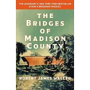 The Bridges of Madison County