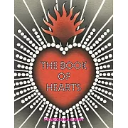 The Book of Hearts