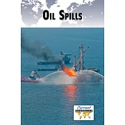 Oil Spills