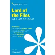 Lord of the Flies