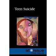 Teen Suicide