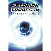 Xetonian Trades IV