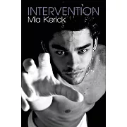 Intervention