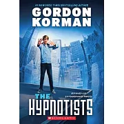 The Hypnotists