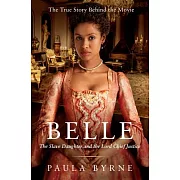 Belle: The Slave Daughter and the Lord Chief Justice