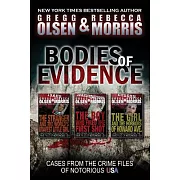 Bodies of Evidence