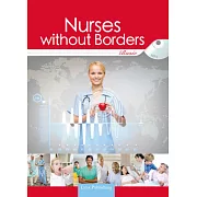 Nurses without Borders, Basic