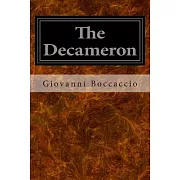 The Decameron