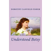 Understood Betsy