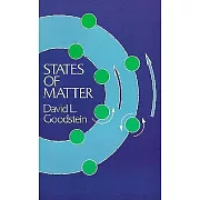 States of Matter