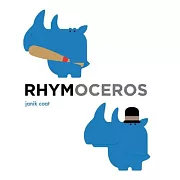 Rhymoceros