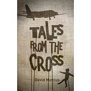 Tales from the Cross
