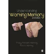 Understanding Working Memory