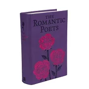 The Romantic Poets