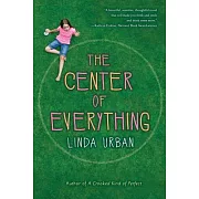 The Center of Everything