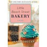 Little Beach Street Bakery