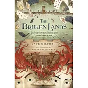 The Broken Lands
