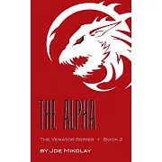 The Alpha