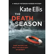 The Death Season