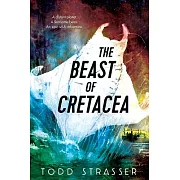 The Beast of Cretacea