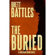 The Buried