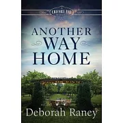 Another Way Home
