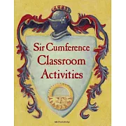 Sir Cumference Classroom Activities