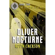 The Sunlight Slayings