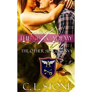 The Other Side of Envy