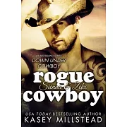 Rogue Cowboy