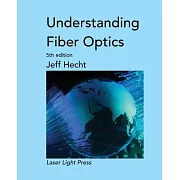 Understanding Fiber Optics
