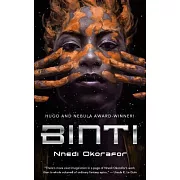 Binti