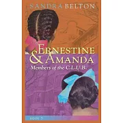 Members of the C.l.u.b.