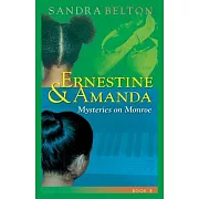 Mysteries on Monroe Street